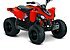 2018 Can-Am DS 70 for sale 200475114